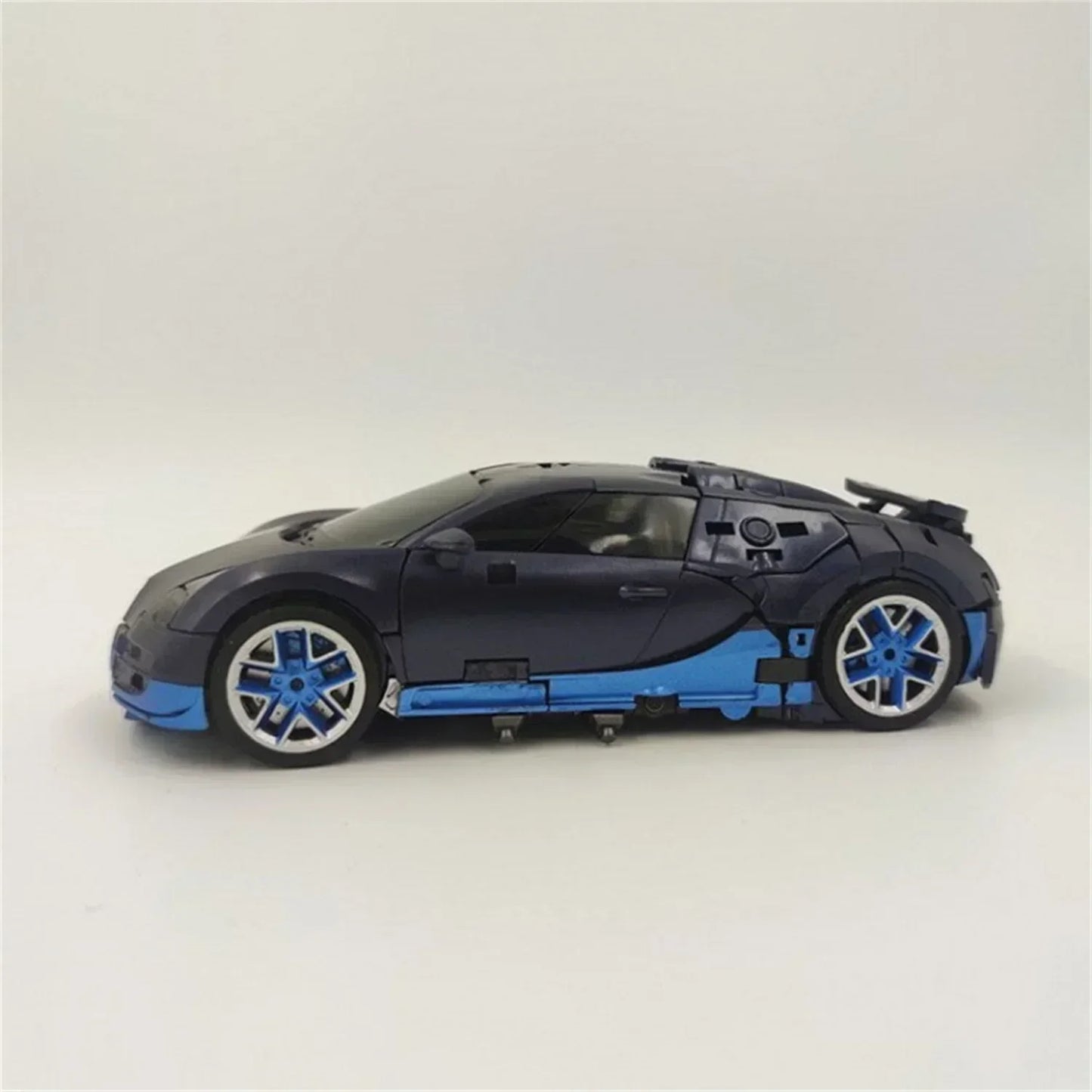 MPM Drift AOE