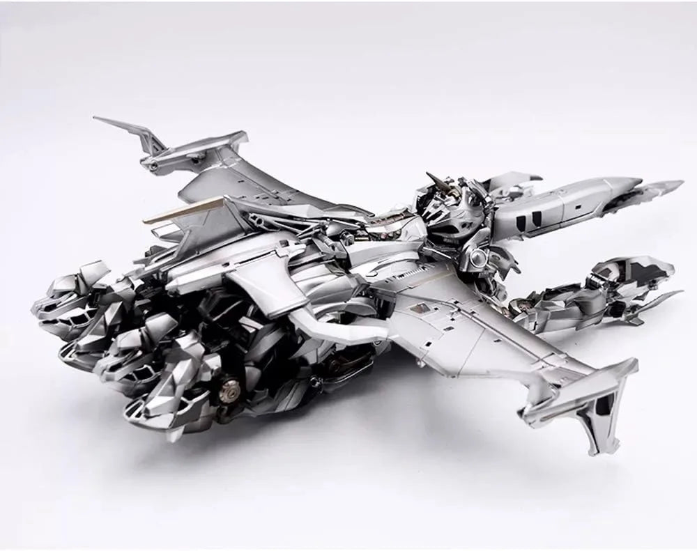 Megatron KO MPM08