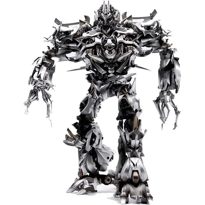 Megatron KO MPM08