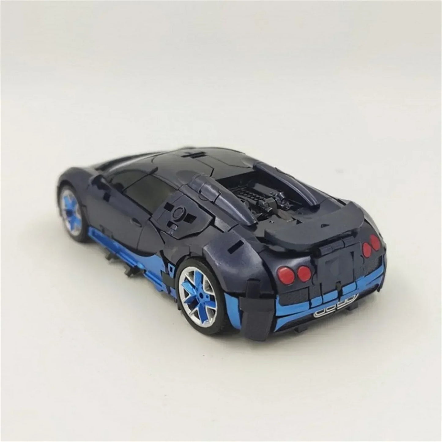 MPM Drift AOE