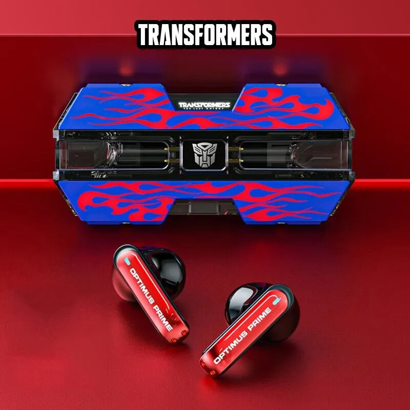 Auriculares Bluetooth