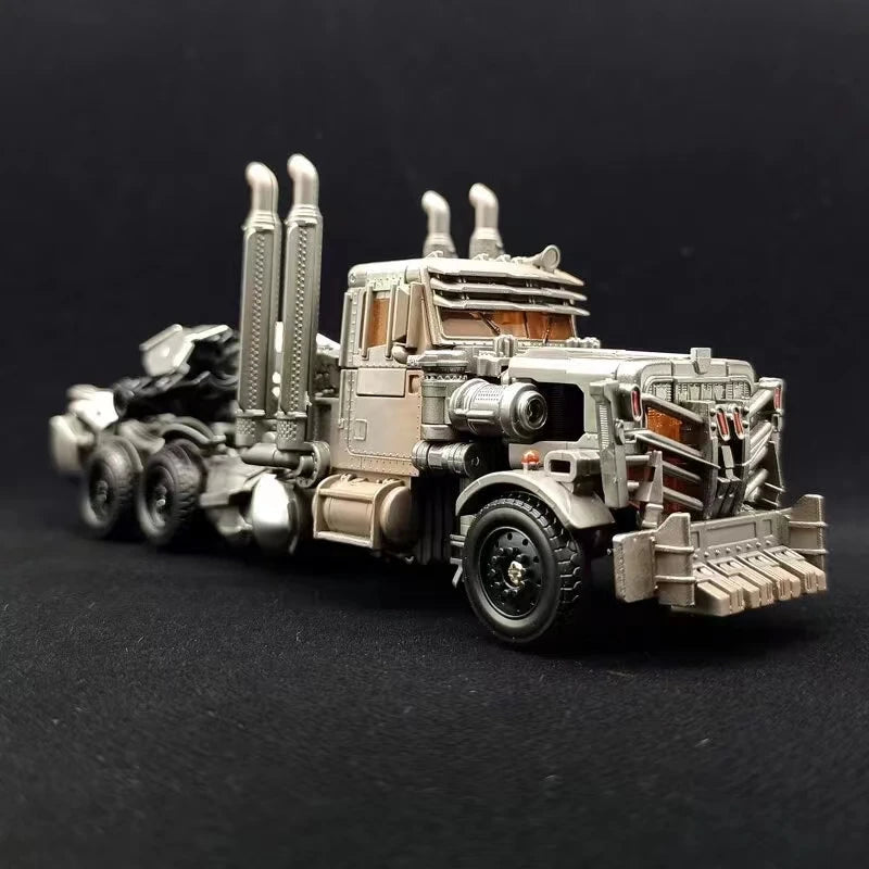 Scourge Studio Series KO