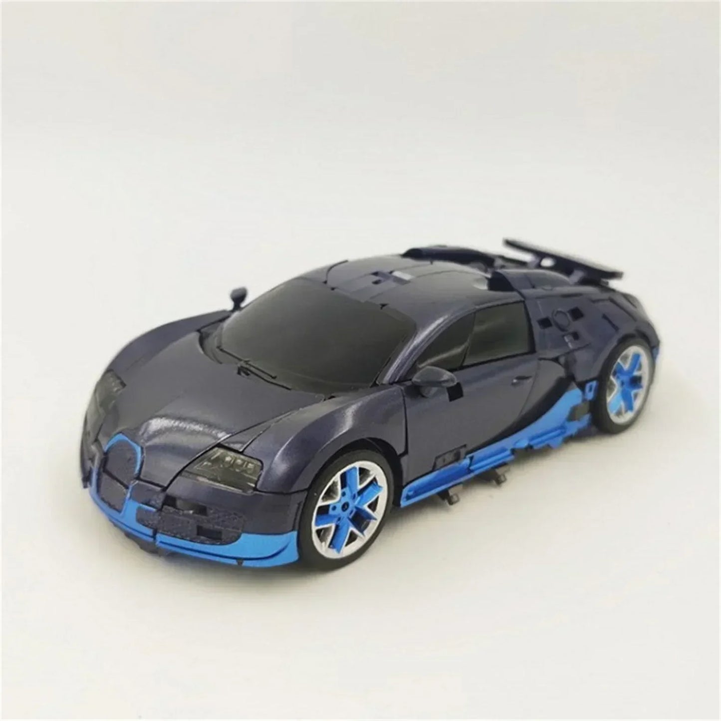 MPM Drift AOE