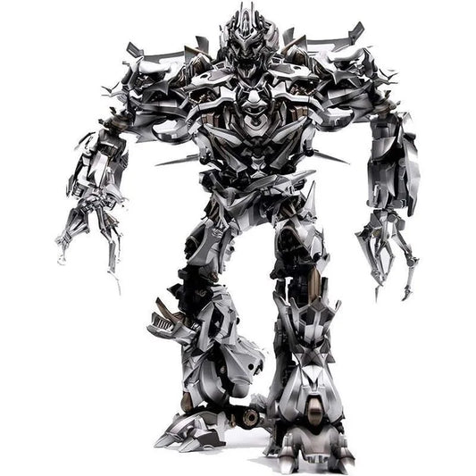 Megatron KO MPM08