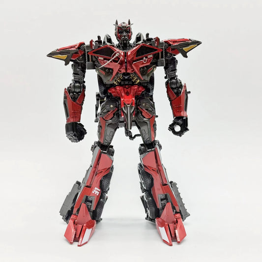 Sentinel Prime