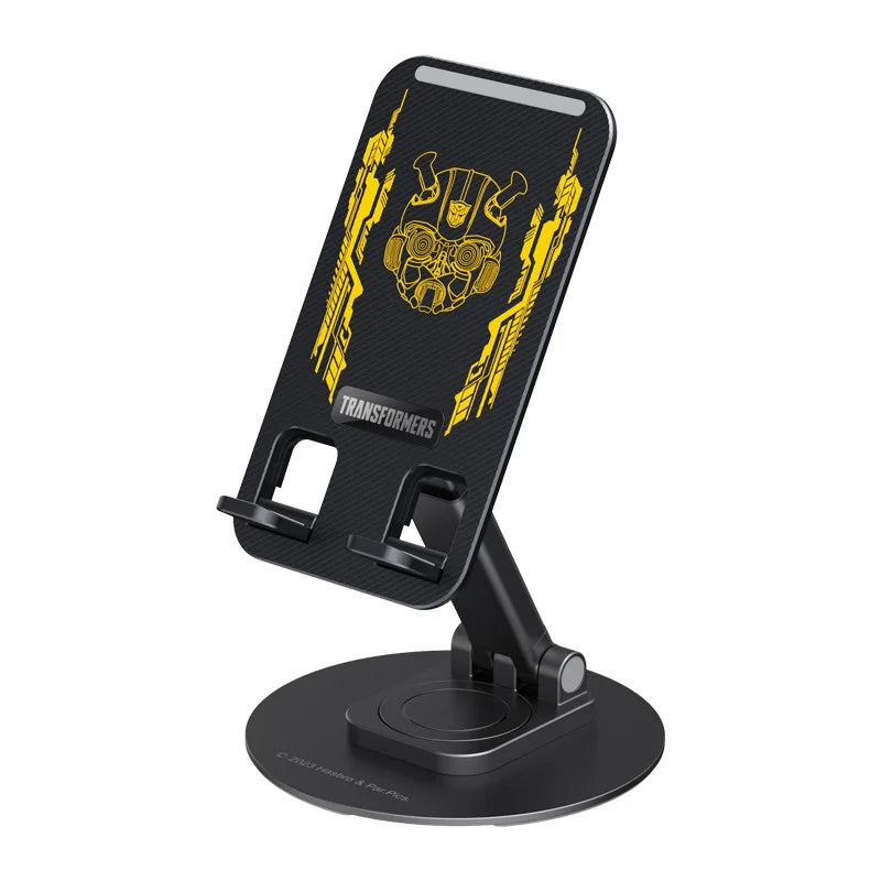 Phone stand