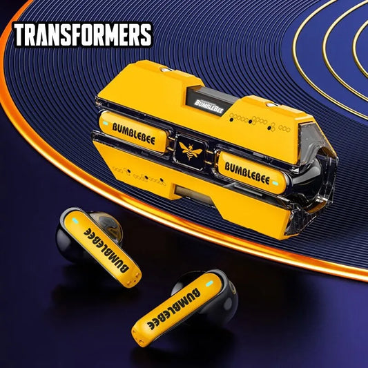 Auriculares Bluetooth