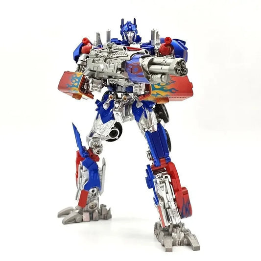 Optimus Prime SS44