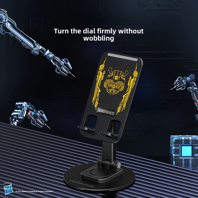 Phone stand