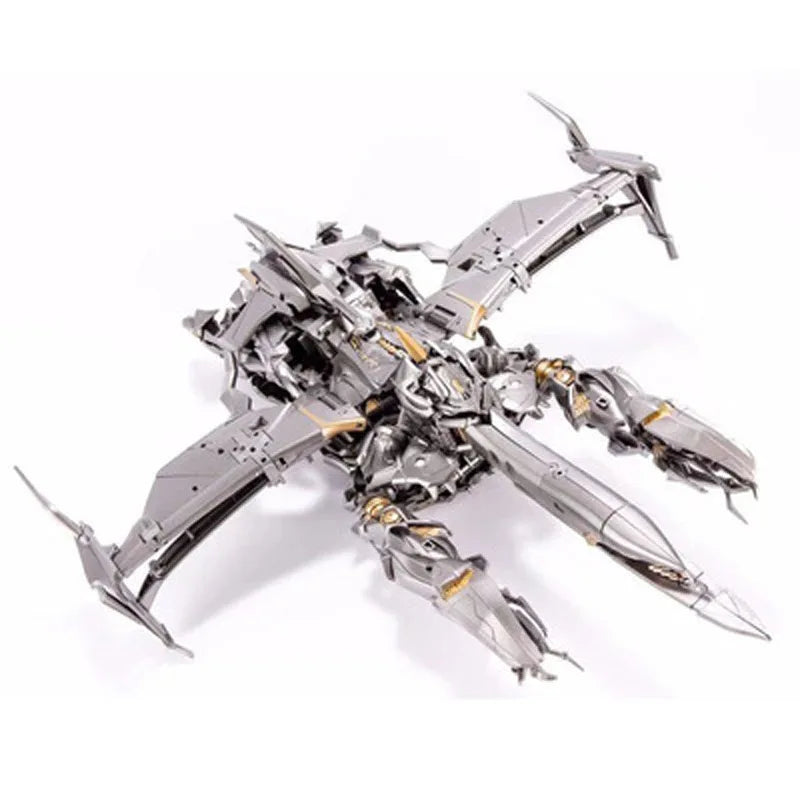 Megatron KO MPM08