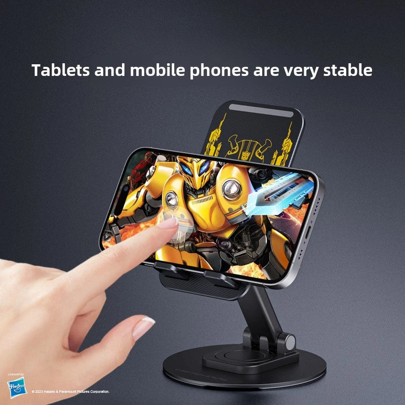 Phone stand