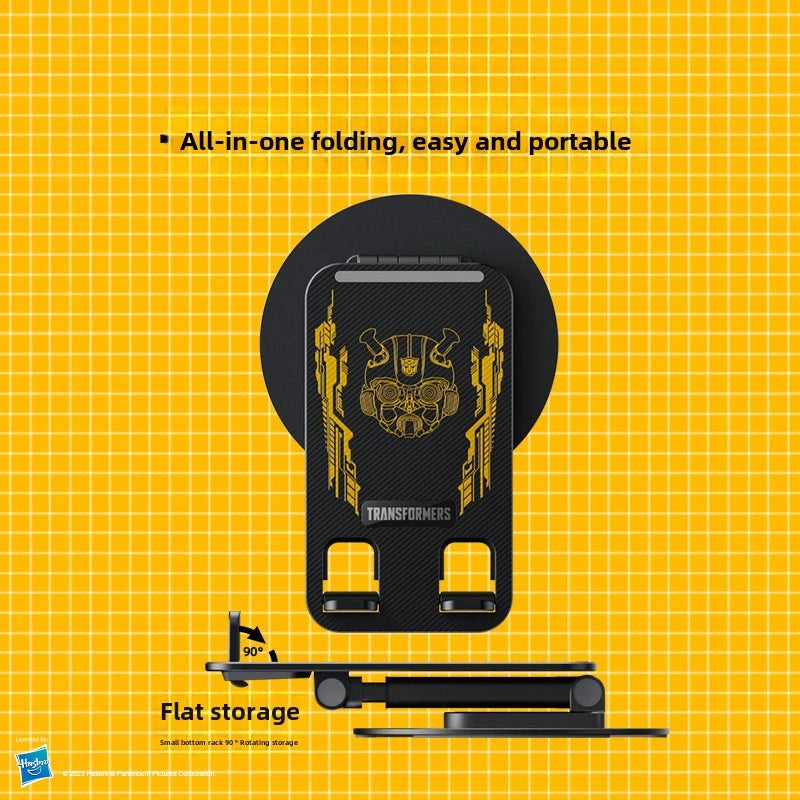 Phone stand